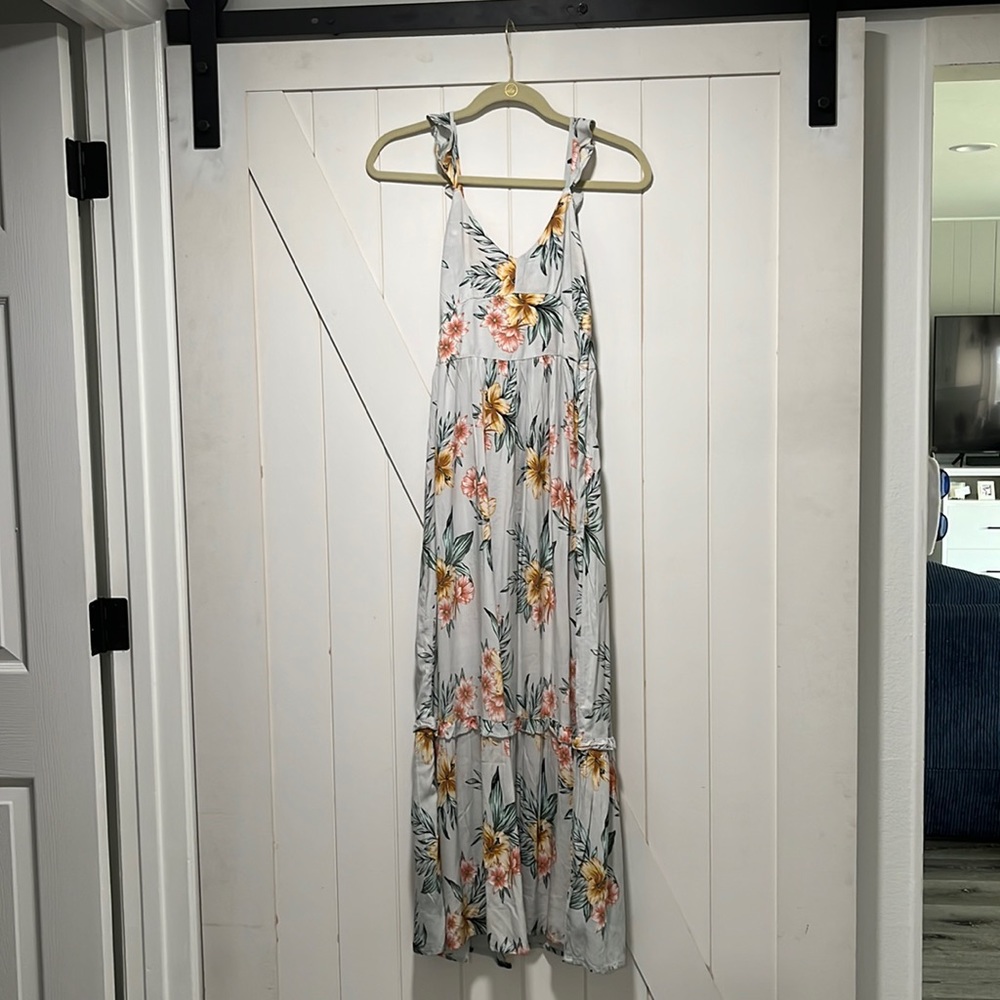 ROXY Dress
